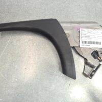 2019 MERCEDES SPRINTER Handbrake Lever