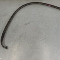 2019 FORD RANGER Body/Door Mould