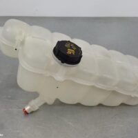 2023 FORD F SERIES Overflow Bottle