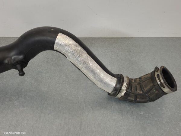 2023 FORD F SERIES Air Cleaner Duct/Hos
