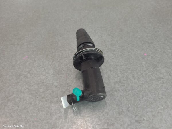 2005 FORD TRANSIT Slave Cylinder