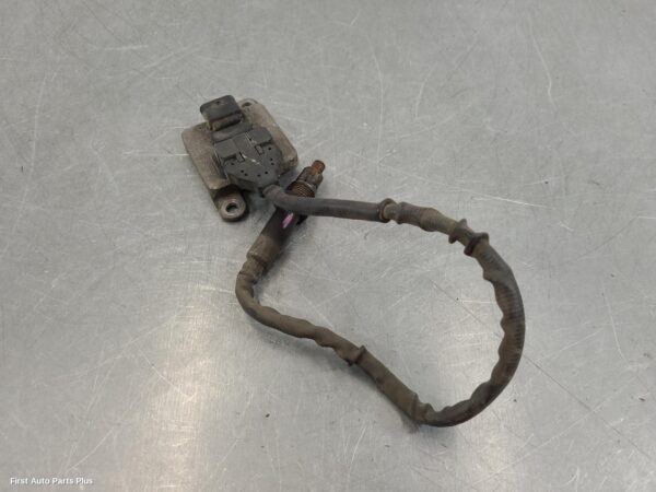 2020 MERCEDES VITO Oxygen Sensor