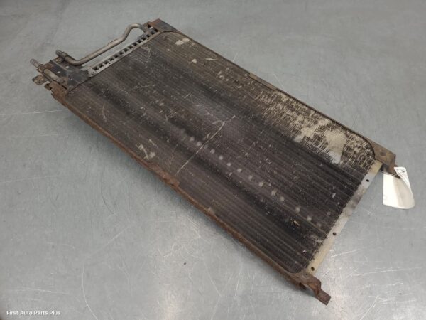 1998 FORD TRANSIT A/C Condenser