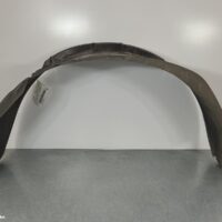 2012 FORD RANGER Left Guard Liner