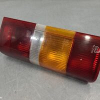 1998 FORD TRANSIT Right Taillight