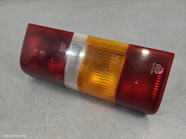 1998 FORD TRANSIT Right Taillight