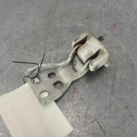 2007 FORD TRANSIT Bootlid/Tgate Hinge
