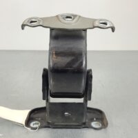 2021 RENAULT TRAFIC Bootlid/Tgate Hinge