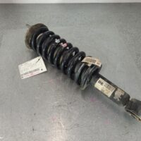 2019 FORD RANGER Left Front Strut