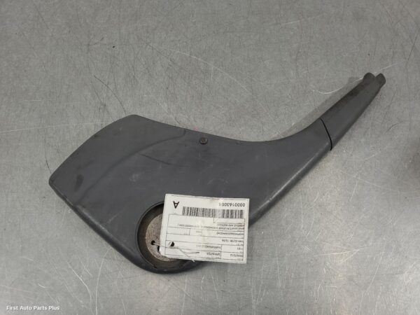 2005 MERCEDES SPRINTER Handbrake Lever