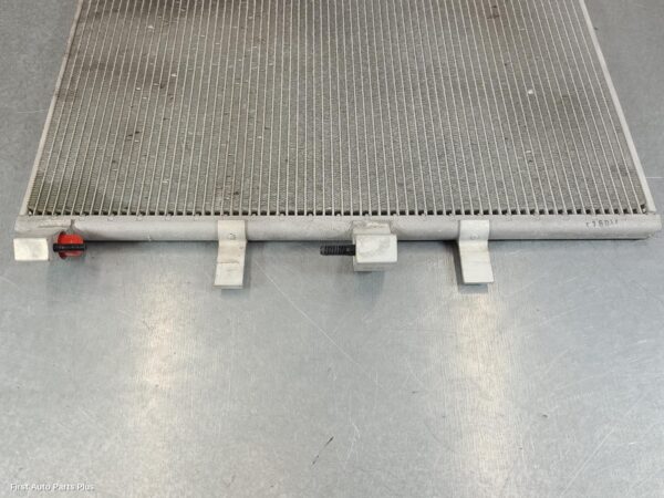 2024 FORD TRANSIT A/C Condenser