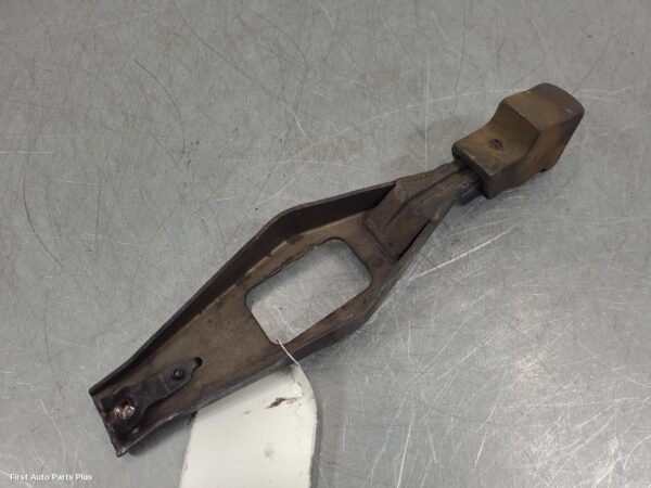 1998 FORD TRANSIT CLUTCH_FORK