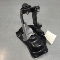 2023 MERCEDES SPRINTER Right Front Lower Control Arm