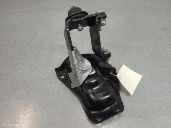 2023 MERCEDES SPRINTER Right Front Lower Control Arm