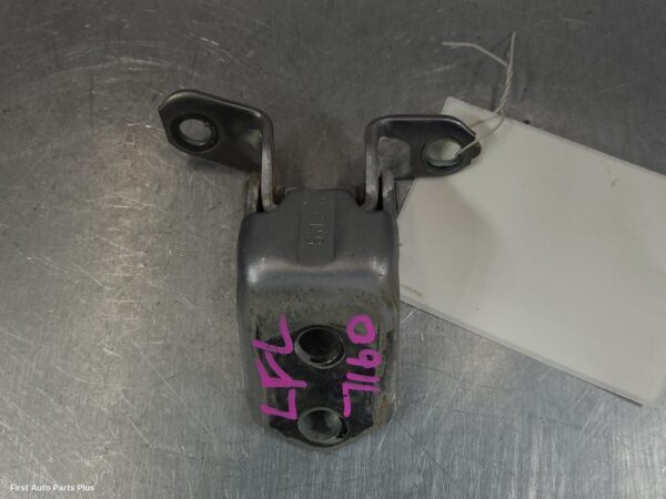 2016 FORD RANGER Door Hinge/Runner