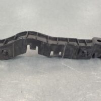 2020 VOLKSWAGEN CRAFTER F/Bar Reinforc/Brack