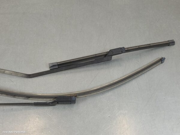 2015 FORD TRANSIT Wiper Arm