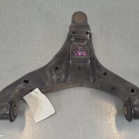 2013 MERCEDES SPRINTER Right Front Lower Control Arm