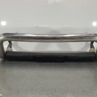 2020 FORD RANGER Front Bumper
