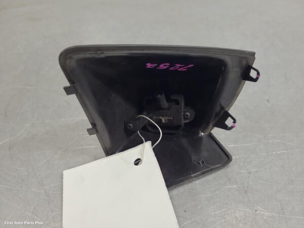 2024 RAM 2500/3500 REVERSE_CAMERA
