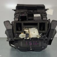 2012 MERCEDES VITO Heater Core/Box
