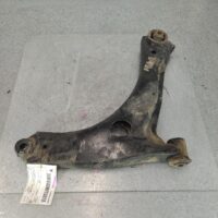 2018 FORD TRANSIT Right Front Lower Control Arm