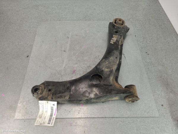 2018 FORD TRANSIT Right Front Lower Control Arm