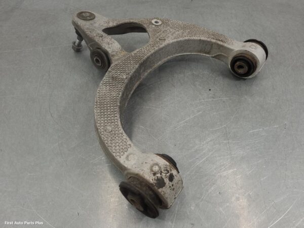 2022 RAM 1500 Right Front Lower Control Arm