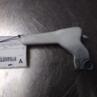 2017 TOYOTA HIACE Door Hinge/Runner