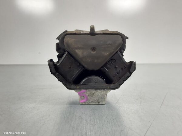 2020 MERCEDES SPRINTER Mount
