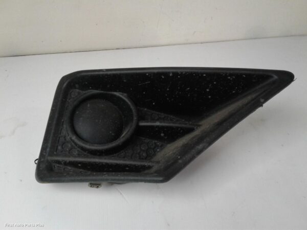2018 MAZDA BT50 Right Indicator/Fog/Side