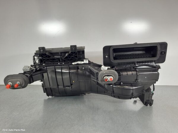 2024 FORD RANGER Heater Core/Box