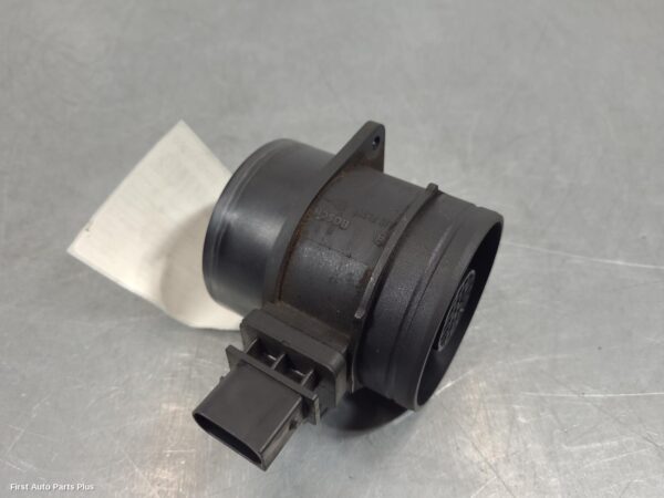 2009 MERCEDES SPRINTER Air Flow Meter