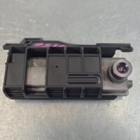 2017 RENAULT MASTER REVERSE_CAMERA