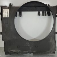 2008 MERCEDES VITO Fan Shroud