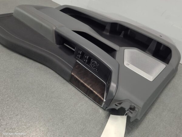 2023 FORD F SERIES Door Trim