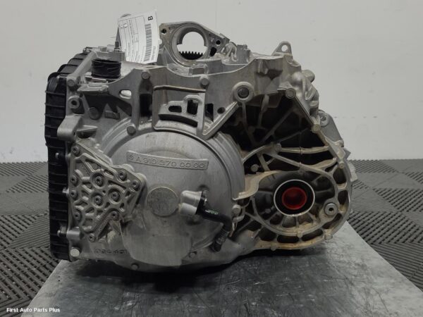 2019 MERCEDES SPRINTER Trans/Gearbox
