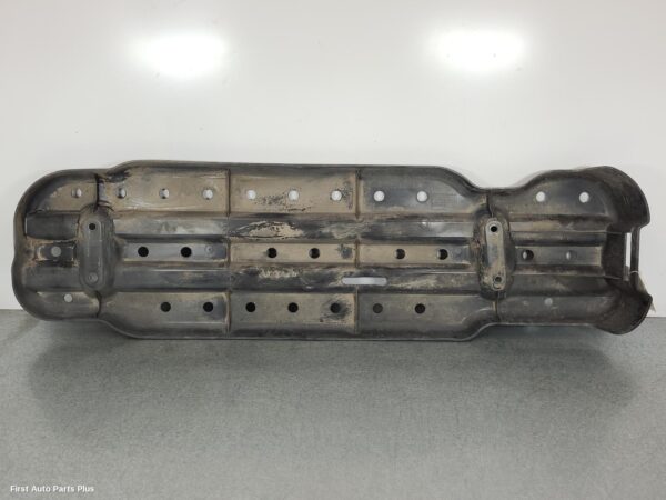 2021 FORD RANGER Fuel Tank