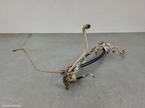 2006 TOYOTA HILUX A/C Hoses