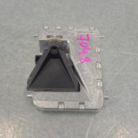 2016 MERCEDES VITO REVERSE_CAMERA