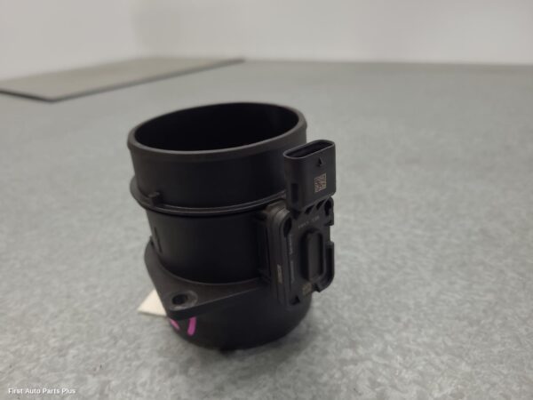 2019 MERCEDES SPRINTER Air Flow Meter