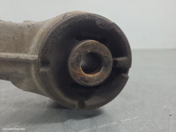 2022 RAM 1500 Right Front Lower Control Arm