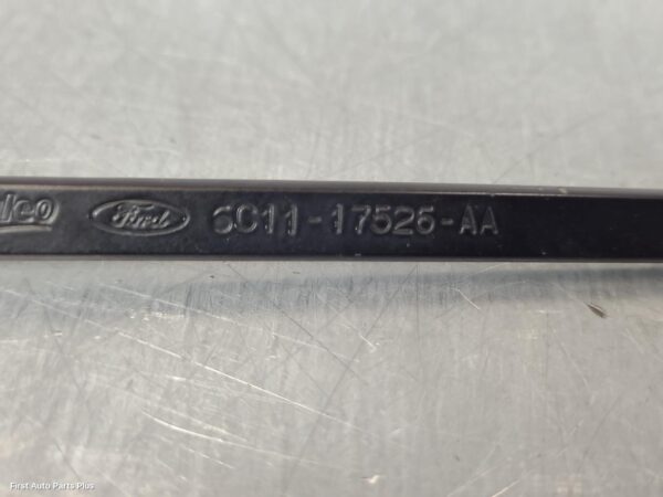 2012 FORD TRANSIT Wiper Arm