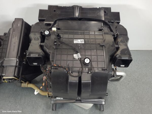 2016 MERCEDES VITO Heater Core/Box