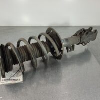 2012 MERCEDES VITO Right Front Strut