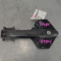 2013 VOLKSWAGEN CRAFTER Door Handle