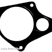 2005 MERCEDES SPRINTER Egr Valve