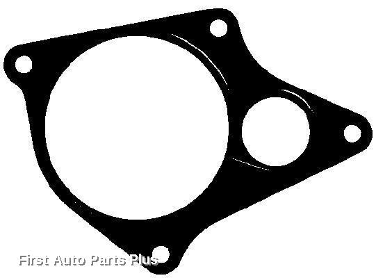 2005 MERCEDES SPRINTER Egr Valve