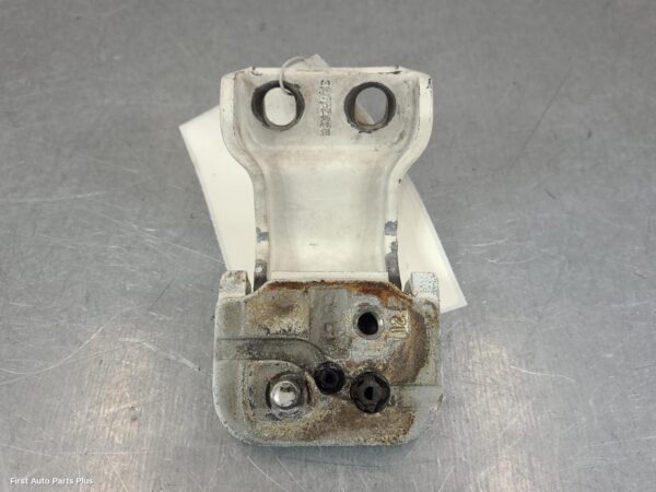 2003 FORD TRANSIT Bootlid/Tgate Hinge