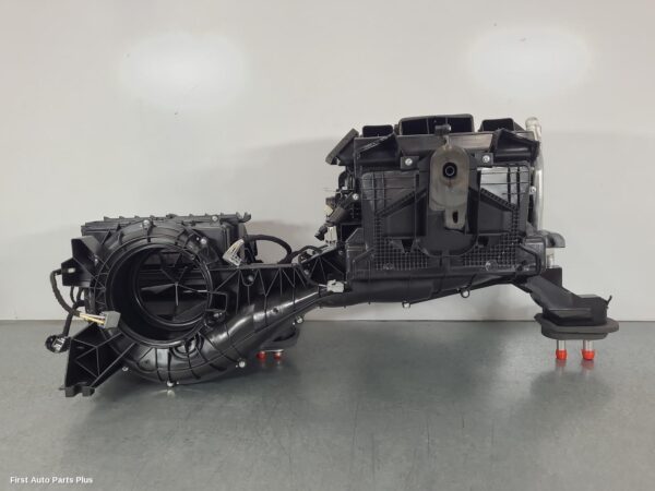 2024 FORD RANGER Heater Core/Box